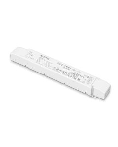 LTech LM-75-24-G1A2F LM-75-12-G1A2F
