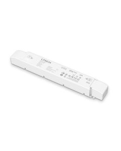 LTech LM-75-24-G1Z2 Tuya Zigbee 75W 24V CV dimmable LED driver