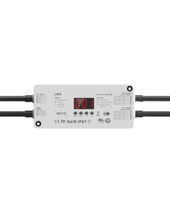 LM4 LTech