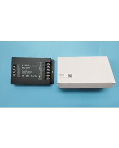 LT-3060-8A power repeater