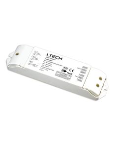 LTech LT-834