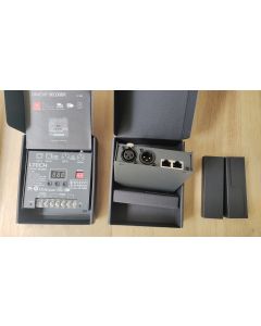 LT-904 LTech 4 channels constant voltage DMX512 RDM decoder