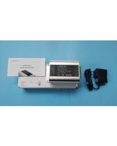 LTech ArtNet-SPI-1 converter