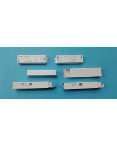 LTech F4-3A controller