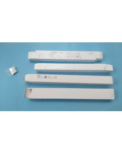 LTech LM-150-12-G2D2 Constant Voltage DT8 DIM&CT DALI LED Driver