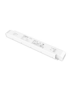 LTech LM-150-24-G1M2 150W 24V Constant Voltage DMX Driver