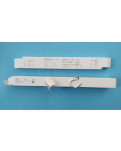 LTech LM-150-24-G2A2 constant voltage 0-10V LED dim&CT control driver