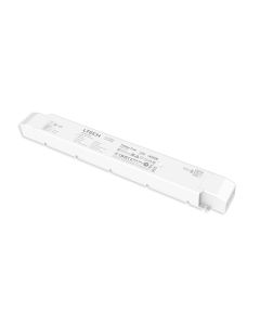 LTech LM-150-24-G2D2 CV DT8 DIM CT DALI LED Driver