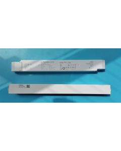 LTech LM-150-24-G4K3 LED driver