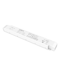 LM-240-24-G1A2 LTech