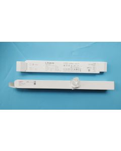 LTech LM-240-24-G2A2 NFC CV 0-10V LED Driver