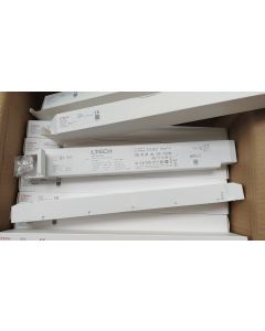 LTech LM-240-24-G2D2 NFC CV DALI DT8 tunable white LED driver