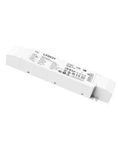 LM-36-24-G1M2 LTech