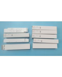 LTech LM-36-24-G1T2 constant voltage triac LED driver