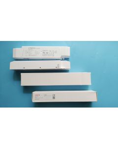 LTech LM-36-24-L1T2 constant voltage triac LED driver