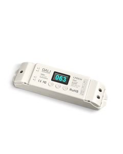 LTech LT-451-12A