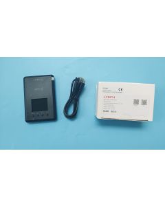 LTech LT-NFC NFC programmer