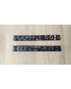 LTech MT-100-250-D2D1 DALI LED driver