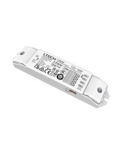 LTech SE-10-350-700-W1A 0-10V constant current LED power driver