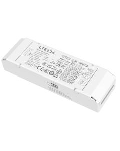 LTech SE-12-100-450-W1D