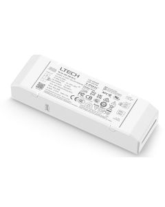SE-20-100-700-W1A LTech