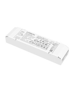 LTech SE-30-200-800-W2A