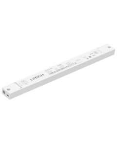 SN-100-24-G1NF LTech
