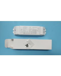 TY-12-100-400-W1Z LTech
