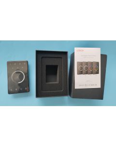 LTech UB1 bluetooth programmable smart touch panel