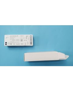 MA-C1 LTech Matter LED Controller