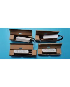 Mean Well LPF-25-42 LED power supply driver