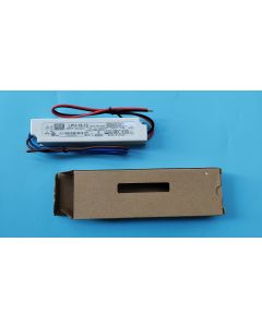 Mean Well LPH-18-12 LED power supply driver