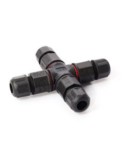 MiBoxer AM-GP-20NX3N MiLight X Type 3-pin connector