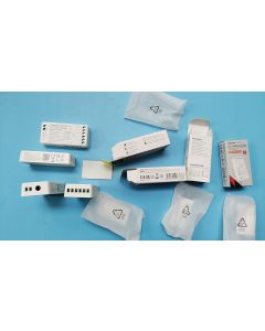MiBoxer FUT037Z+ Zigbee 3.0 3 in 1 LED controller