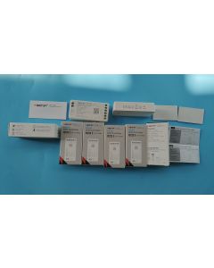 MiBoxer FUT038S MiLight RGBW LED light controller