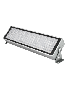 MiBoxer FUTC13 MiLight 100W RGB+CCT Smart LED Garden Light
