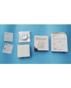 MiBoxer K1 knob LED controller