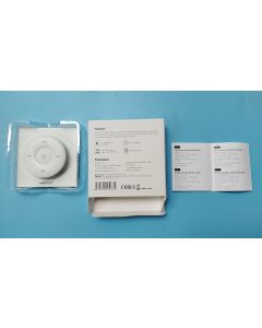 MiBoxer K2 MiLight 2.4GHz wireless mini remote
