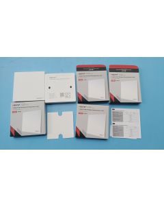 MiBoxer Push3 LED dimming panel
