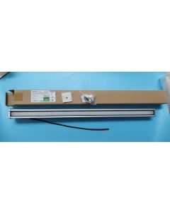 MiBoxer RL1-24L MiLight LED wall washer light