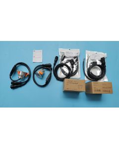 MiBoxer SL4-12 MiLight 3W RGBW LED spotlight