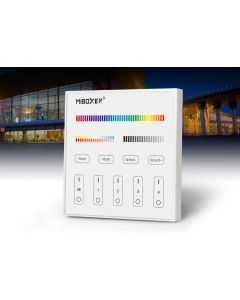 miboxer_x5_milight_dmx512_rdm_master_5_channels_panel_controller