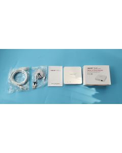 MiBoxer ZB-Box2 gateway