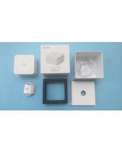 S80 LTech smart gateway