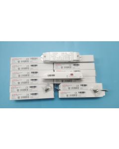 SE-10-350-700-W1DS LTech LED driver