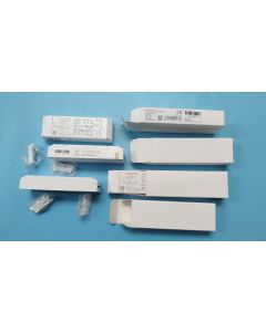 SE-12-100-500-W1D LTech LED driver