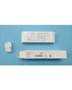 SE-20-100-700-W2B LTech LED controller