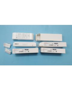 SE-20-100-700-W2MA LTech matter LED driver