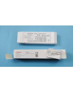 SE-40-300-1050-G1T LTech LED driver