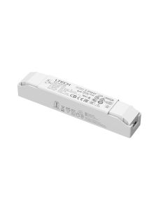 SE-6-100-450-G1D LTech